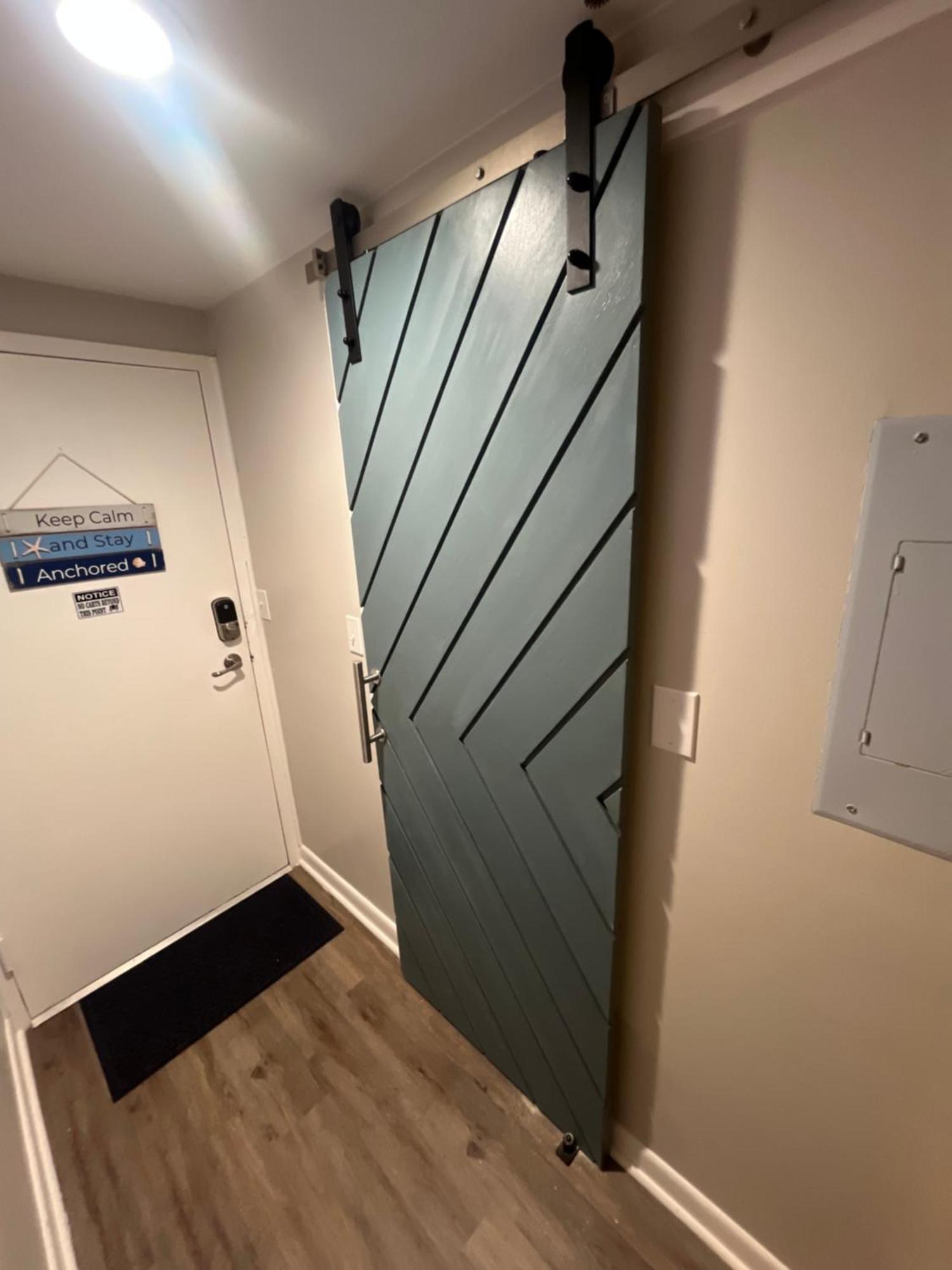 Searenity By The Sea - Luxury & Romance Await Surfside Beach Exterior photo